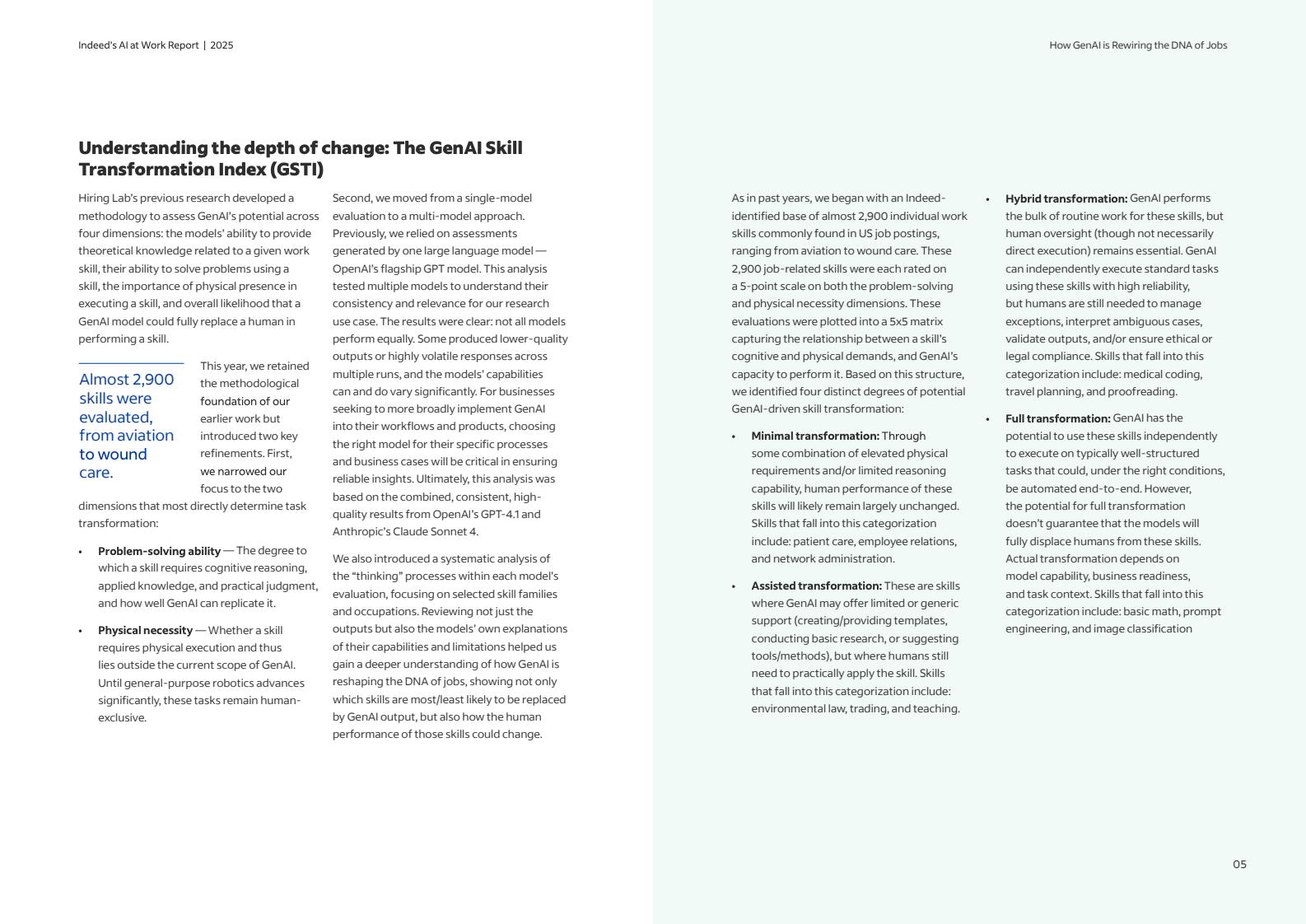 2025人工智能职场报告:生成式AI如何重塑职业基因(图5)