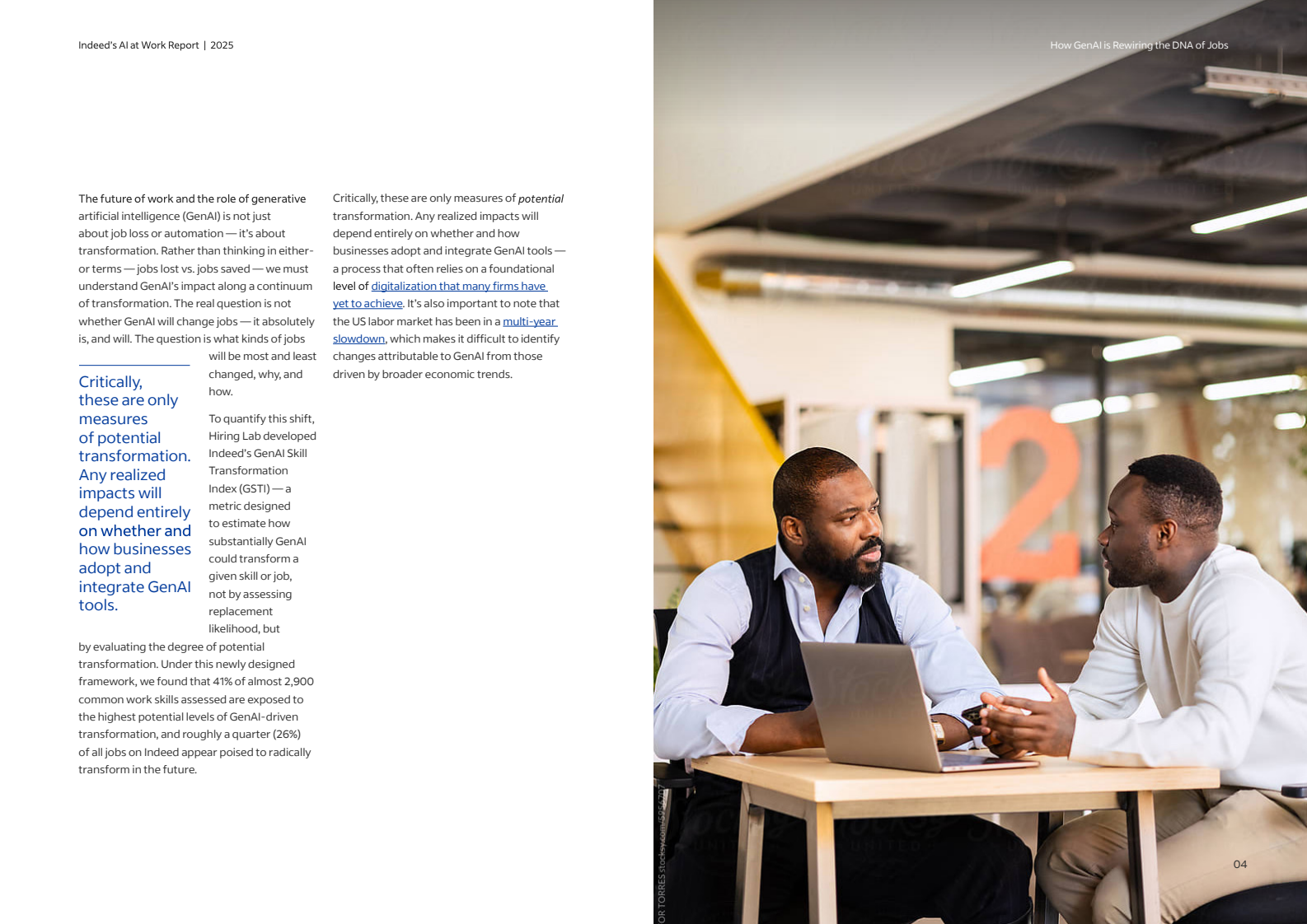 2025人工智能职场报告:生成式AI如何重塑职业基因(图4)