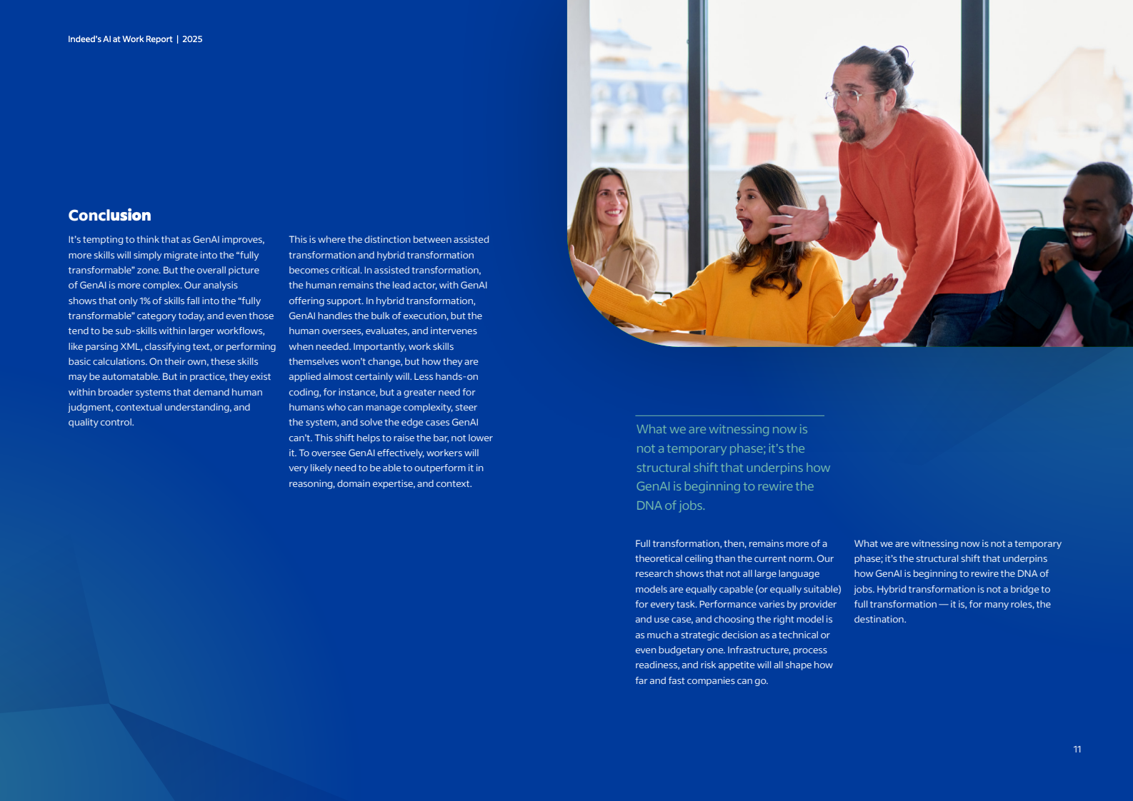 2025人工智能职场报告:生成式AI如何重塑职业基因(图11)