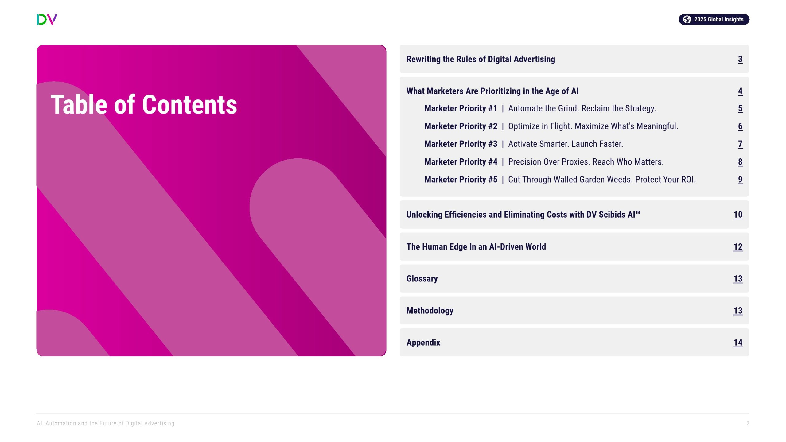 DoubleVerify:AI、自动化和数字广告的未来(图2)