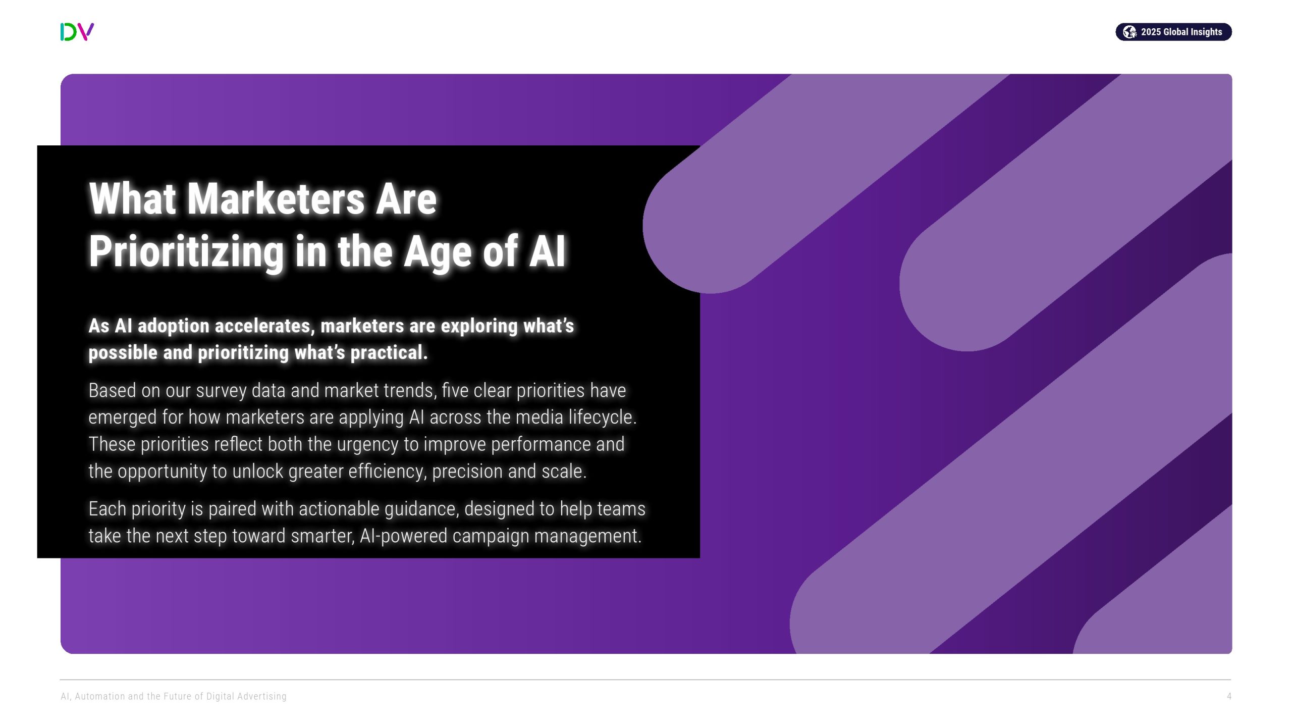 DoubleVerify:AI、自动化和数字广告的未来(图4)