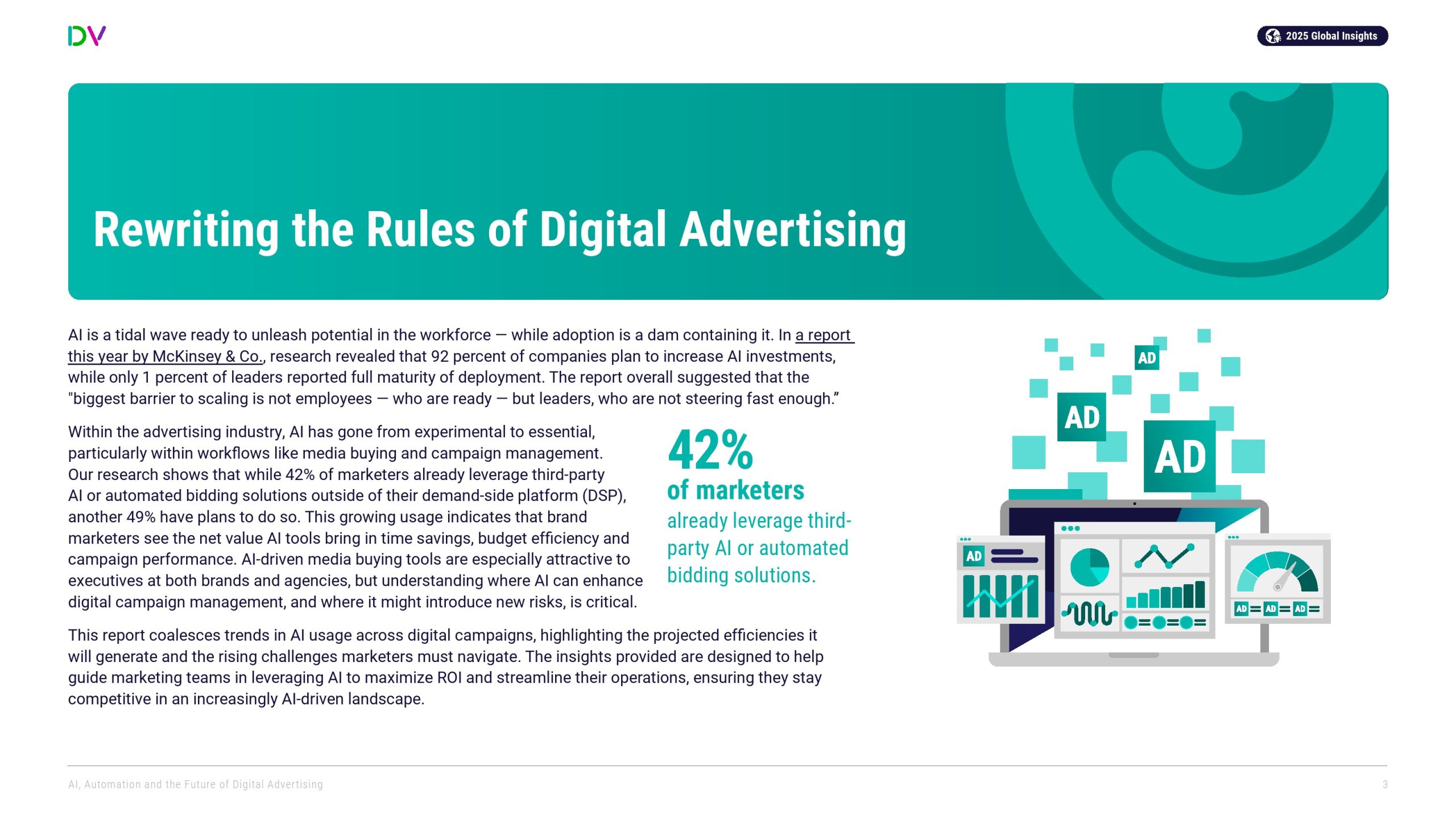 DoubleVerify:AI、自动化和数字广告的未来(图3)