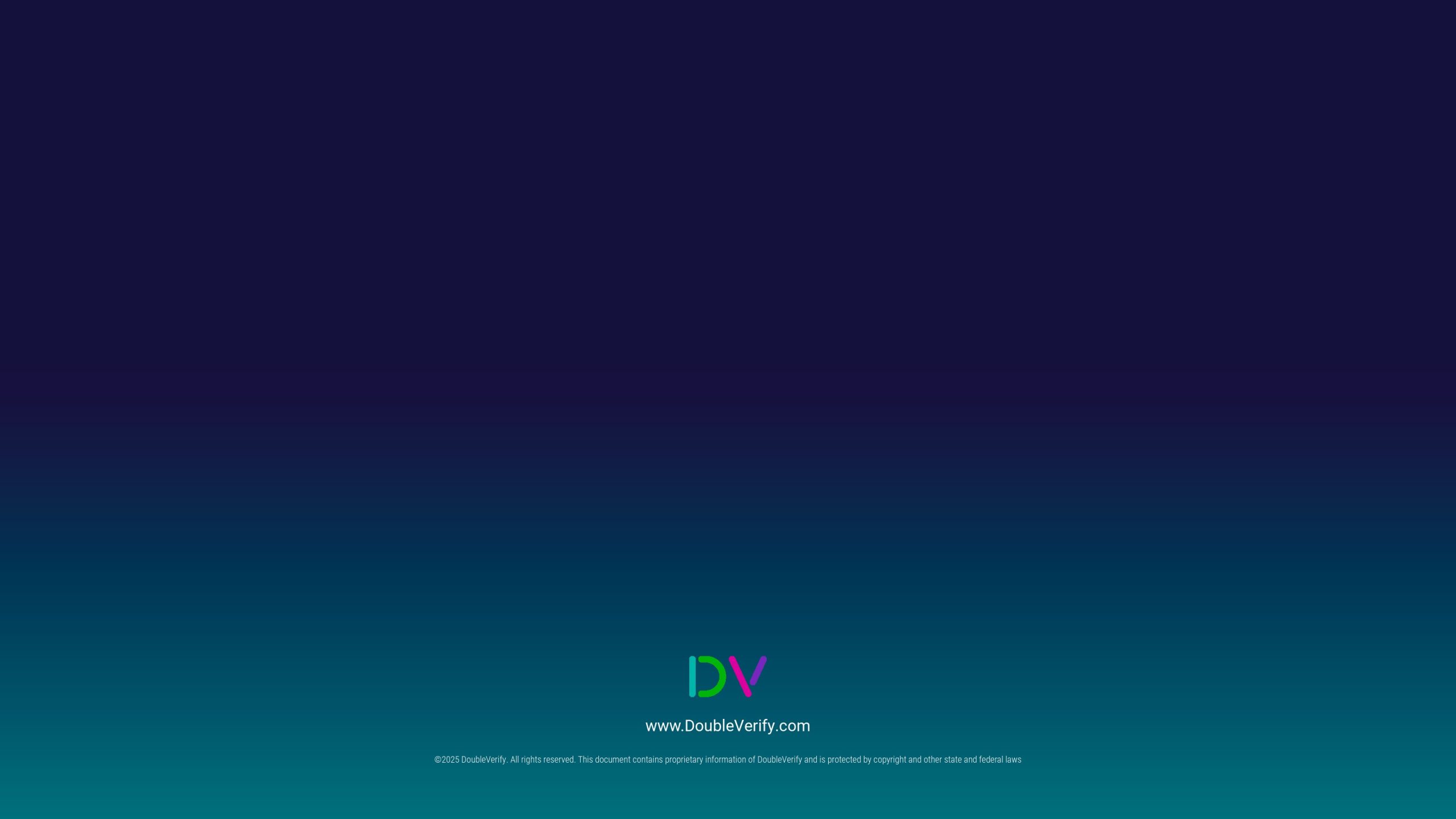 DoubleVerify:AI、自动化和数字广告的未来(图16)