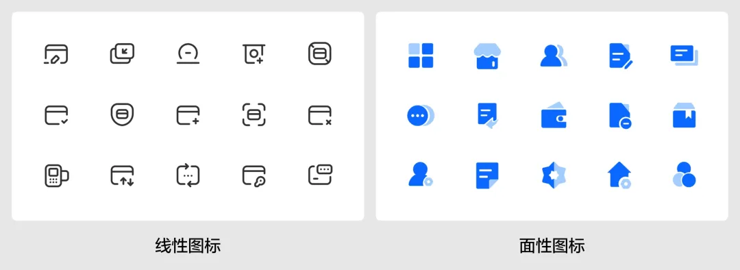 B端新手必看！提高10倍效率的零基础自学路线
