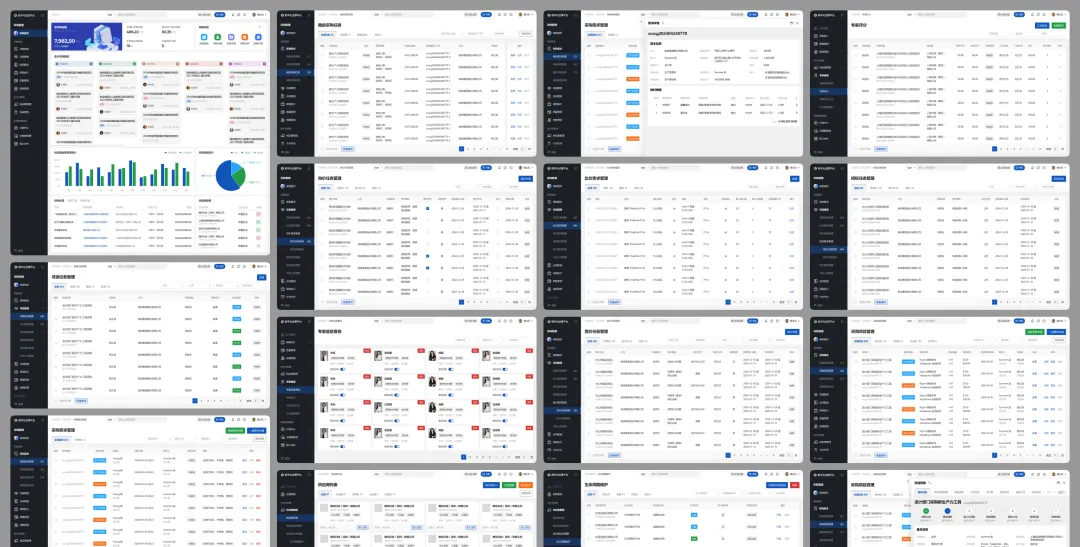 B端新手必看！提高10倍效率的零基础自学路线