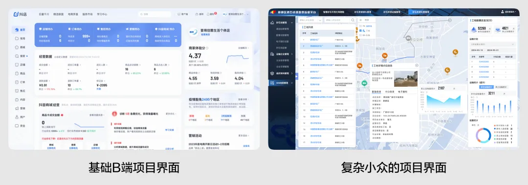 B端新手必看！提高10倍效率的零基础自学路线