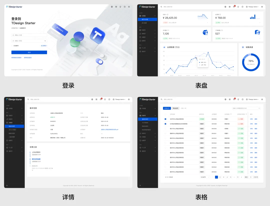 B端新手必看！提高10倍效率的零基础自学路线