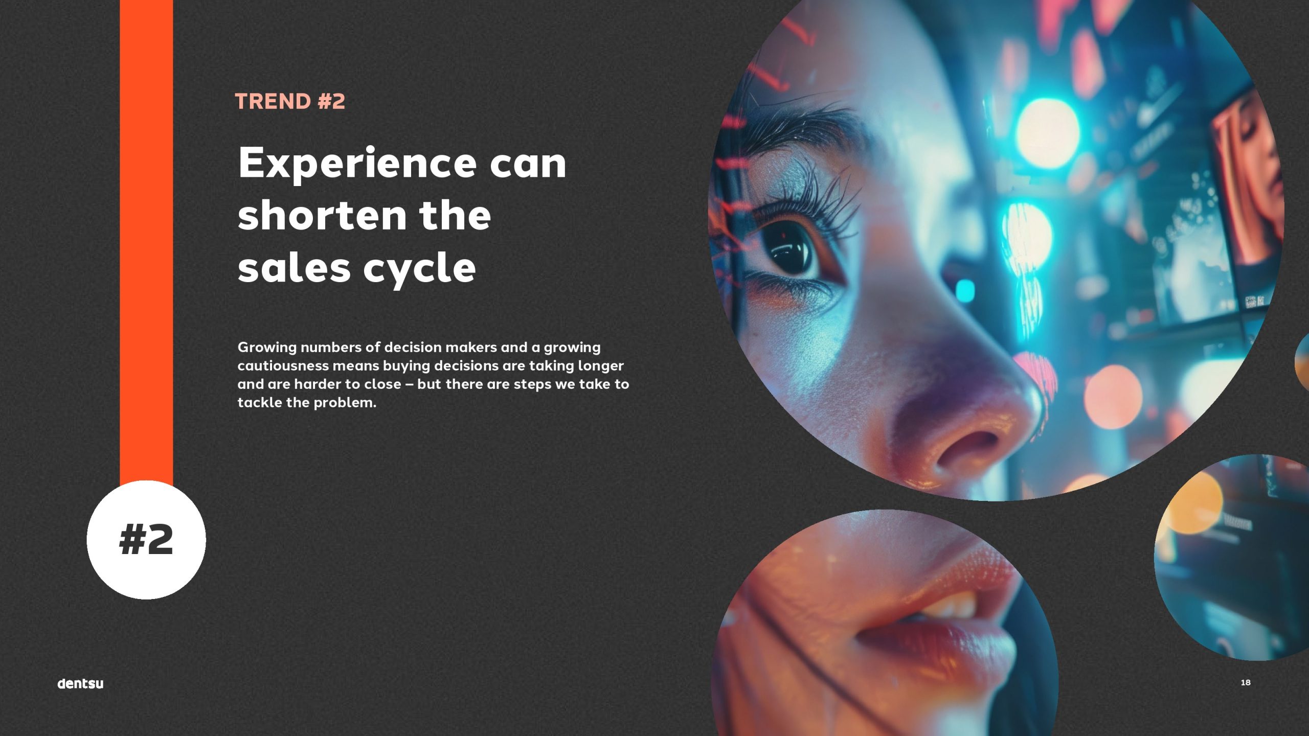 B2B买家的独特视角以及输赢之间的差异(图18)