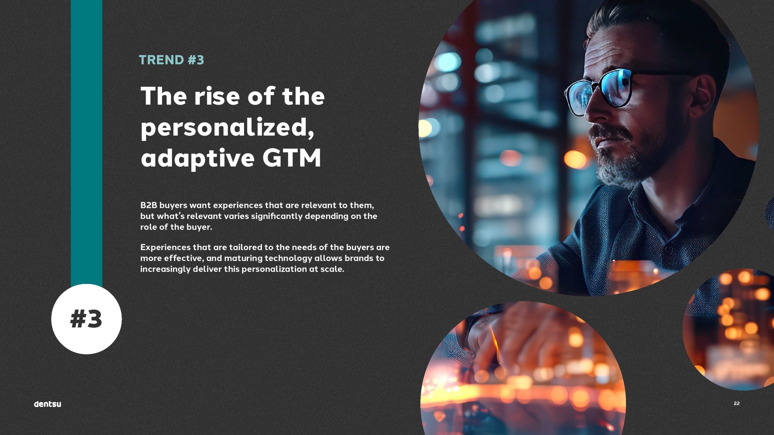 B2B买家的独特视角以及输赢之间的差异(图22)