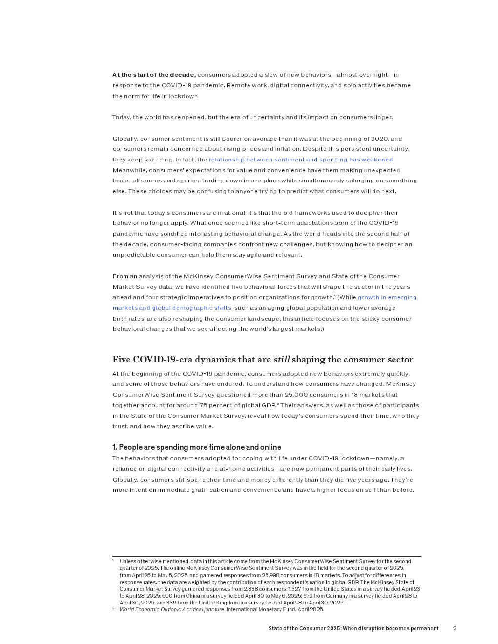 2025年消费者报告(图2)