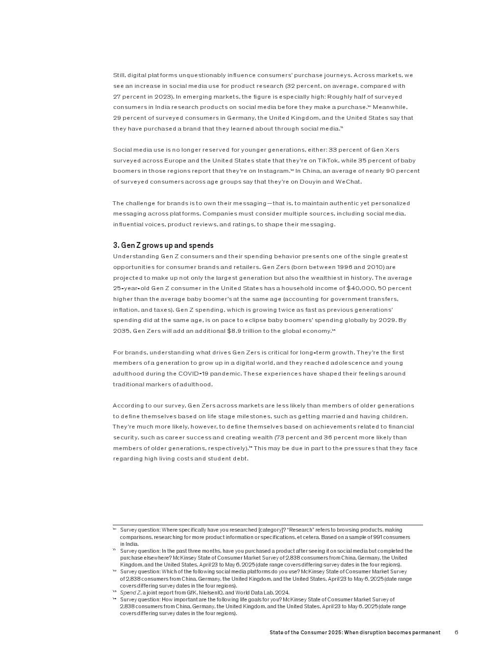 2025年消费者报告(图6)