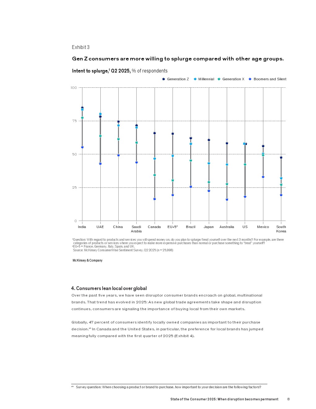 2025年消费者报告(图8)