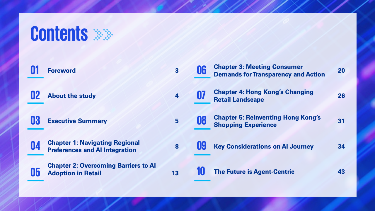 AI时代的零售重塑(图2)