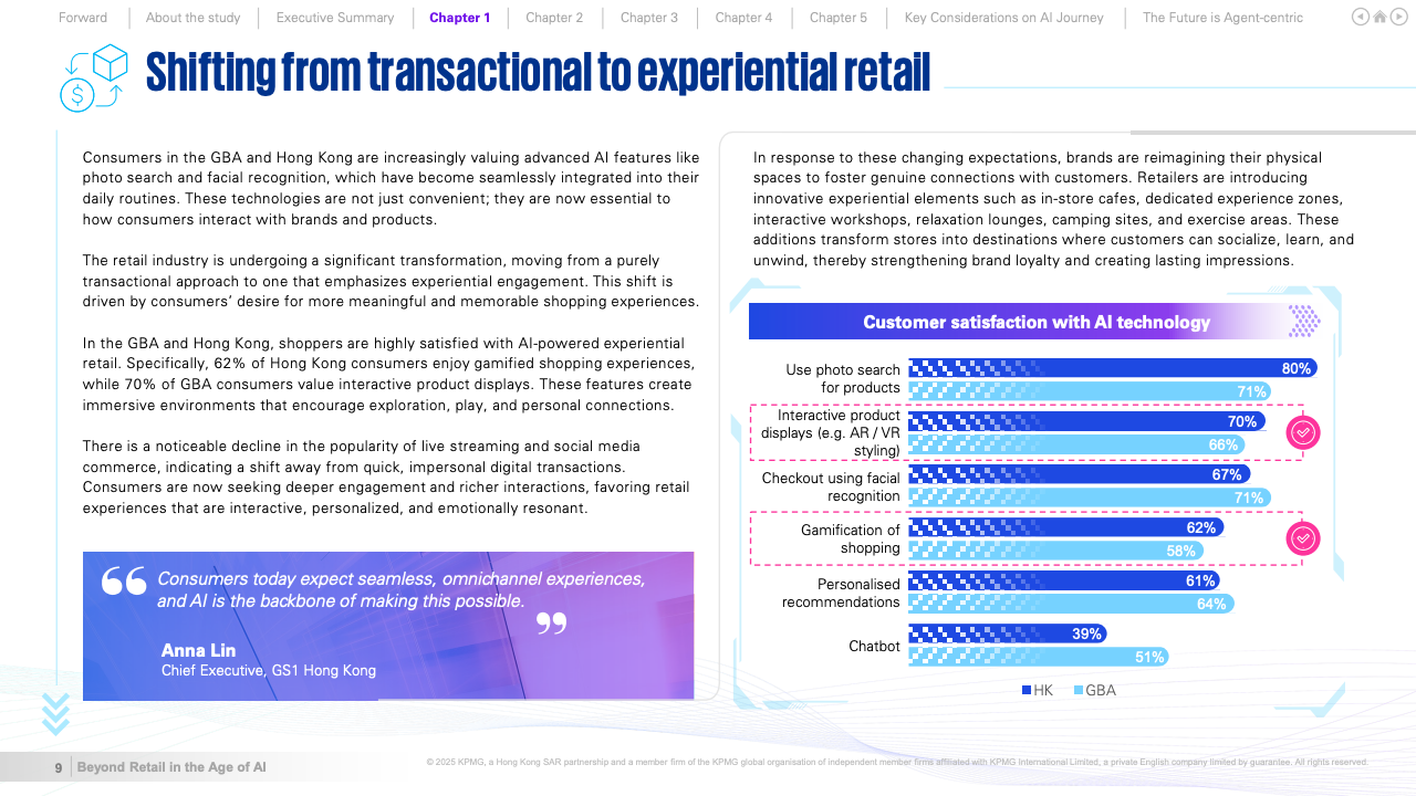 AI时代的零售重塑(图9)