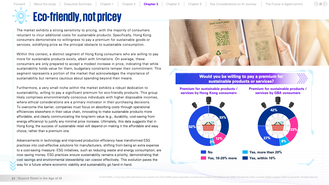 AI时代的零售重塑(图21)