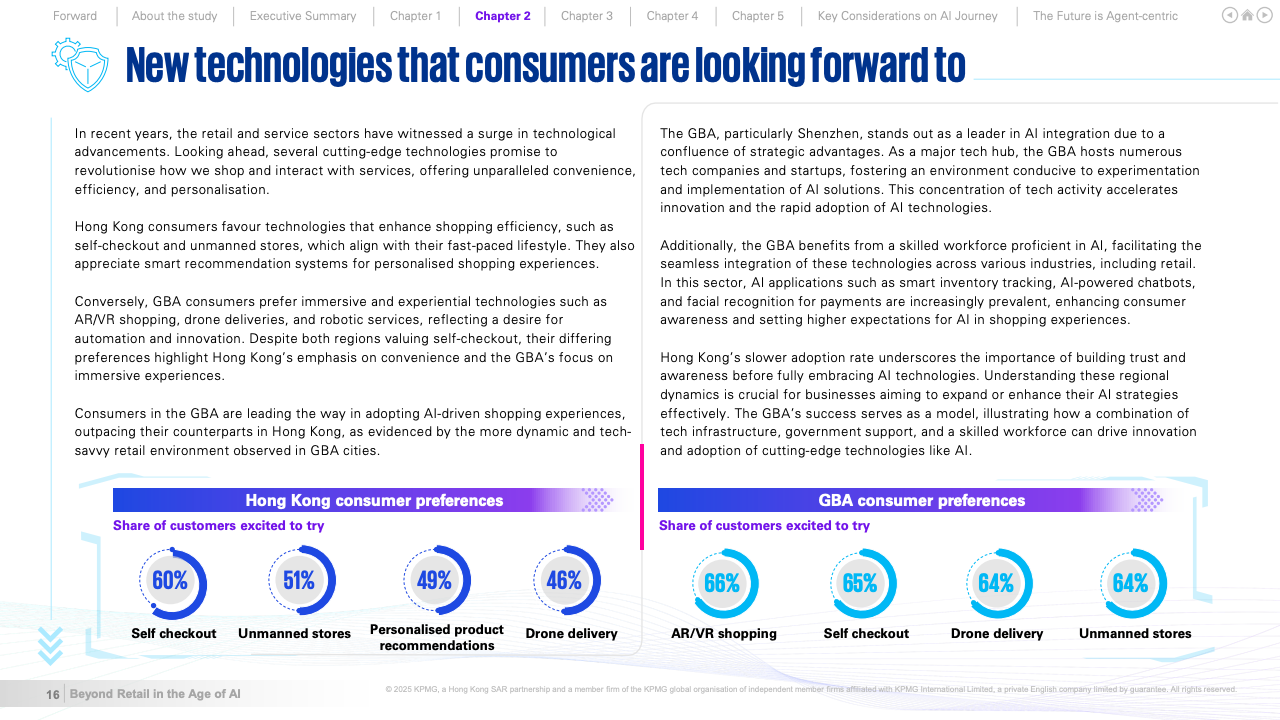 AI时代的零售重塑(图16)