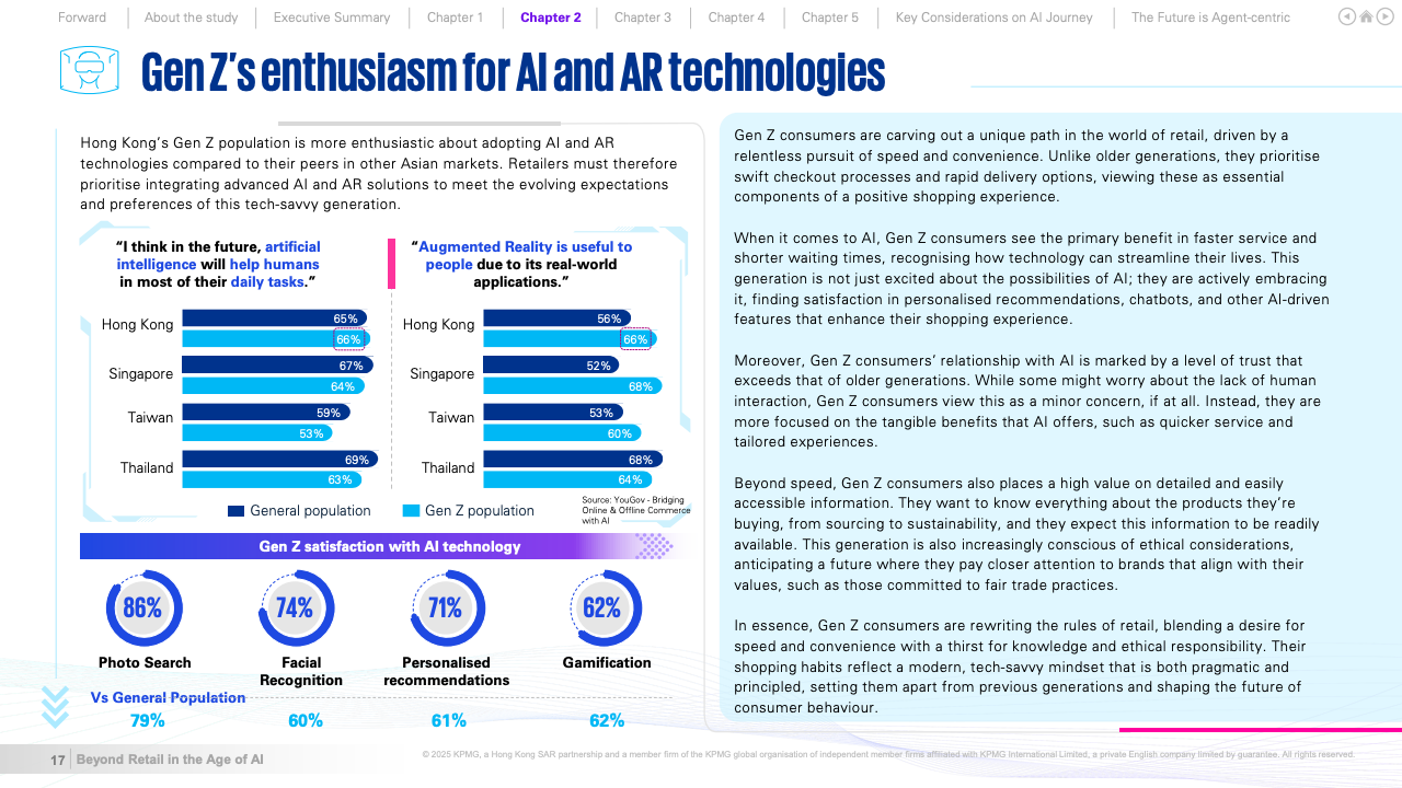 AI时代的零售重塑(图17)