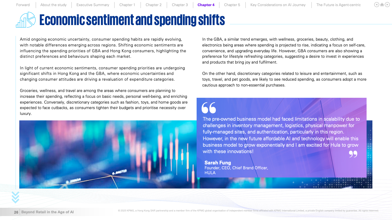 AI时代的零售重塑(图26)