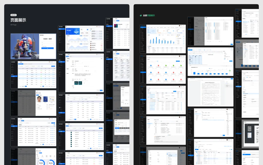 面试官最想看到的作品集长什么样?7个方法教你高效打造!