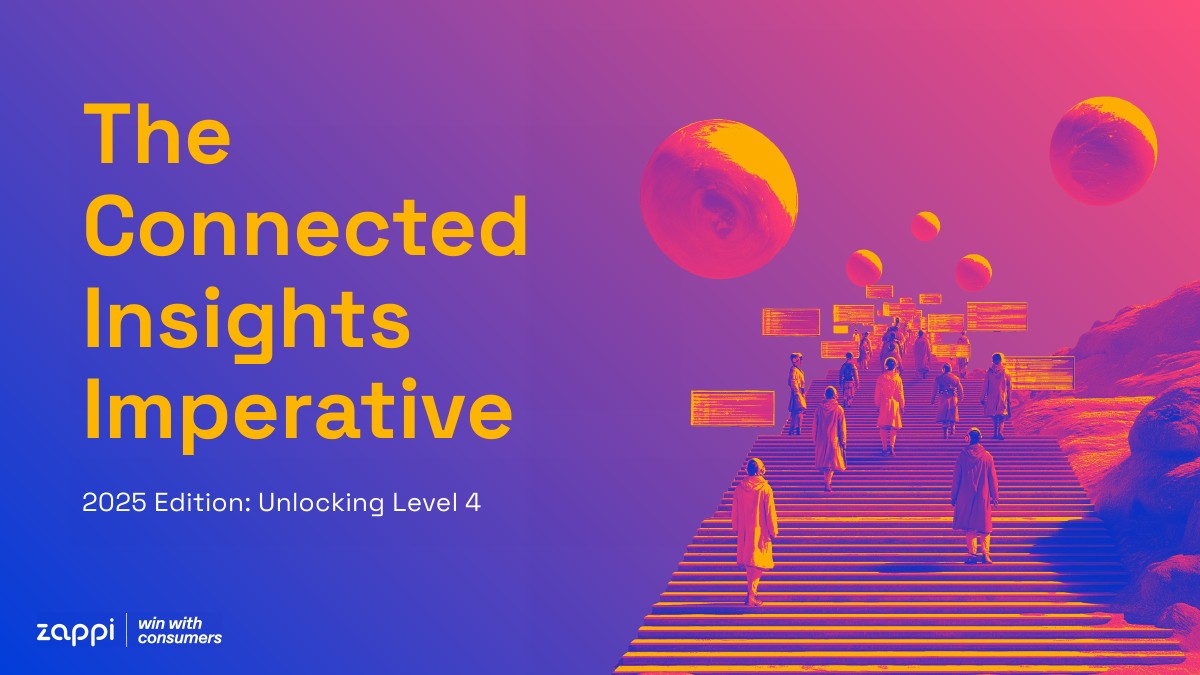 互联洞察势在必行(图1)