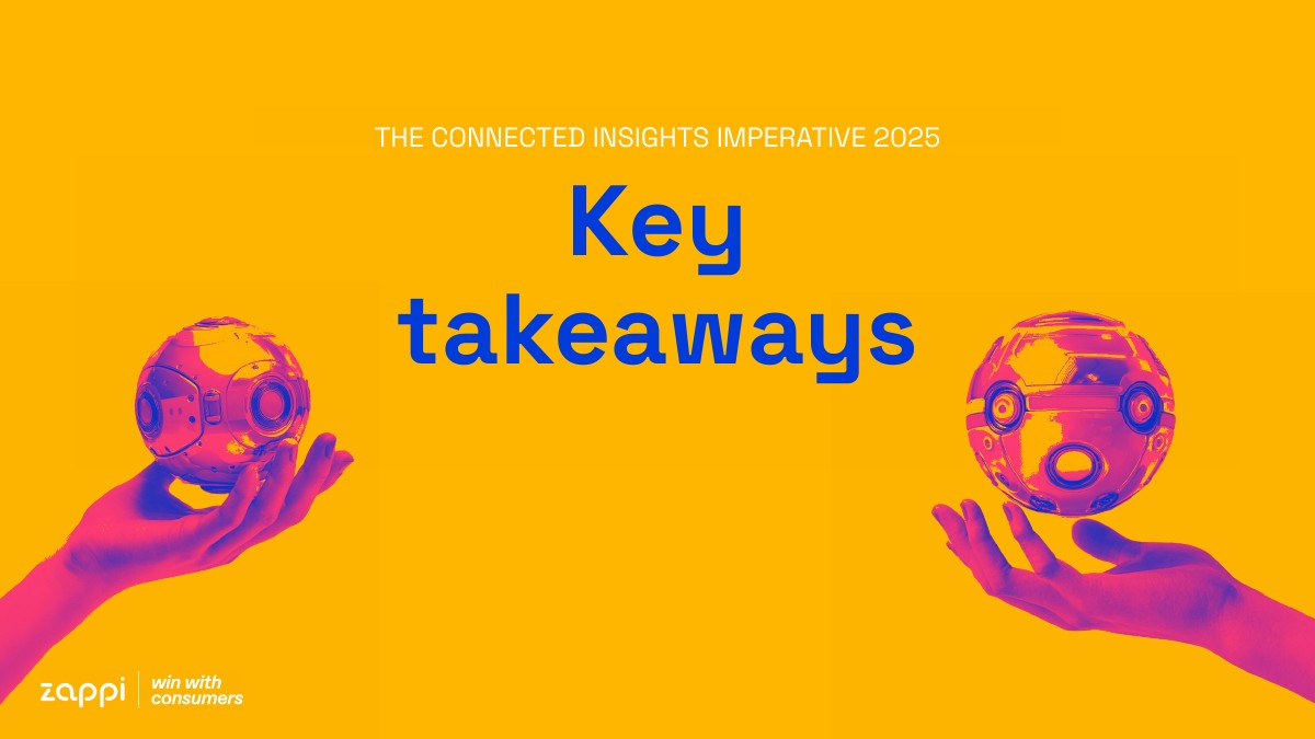 互联洞察势在必行(图6)