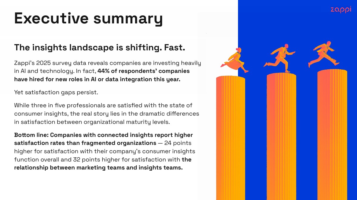 互联洞察势在必行(图5)