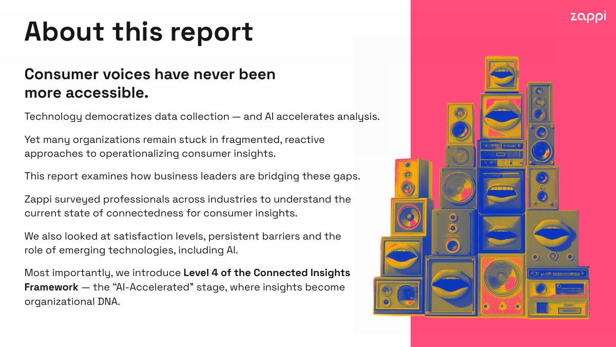 互联洞察势在必行(图4)