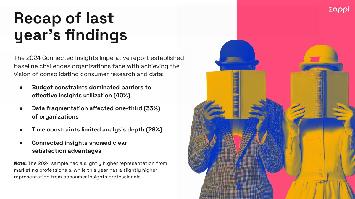 互联洞察势在必行(图8)