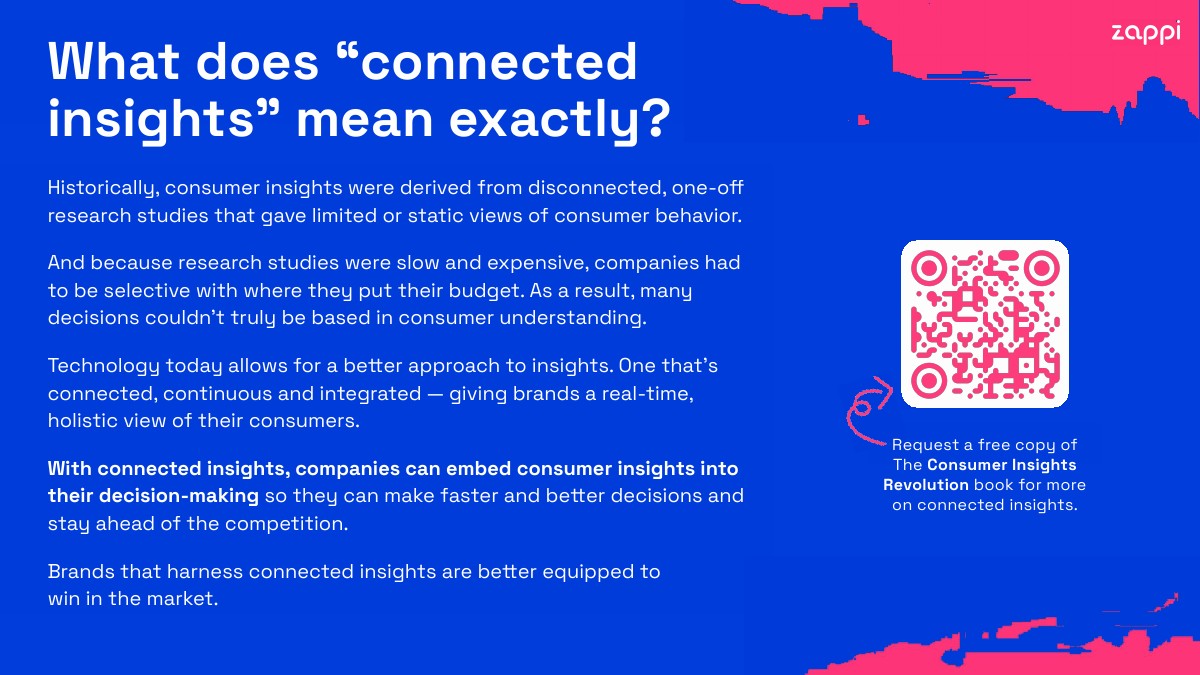 互联洞察势在必行(图13)