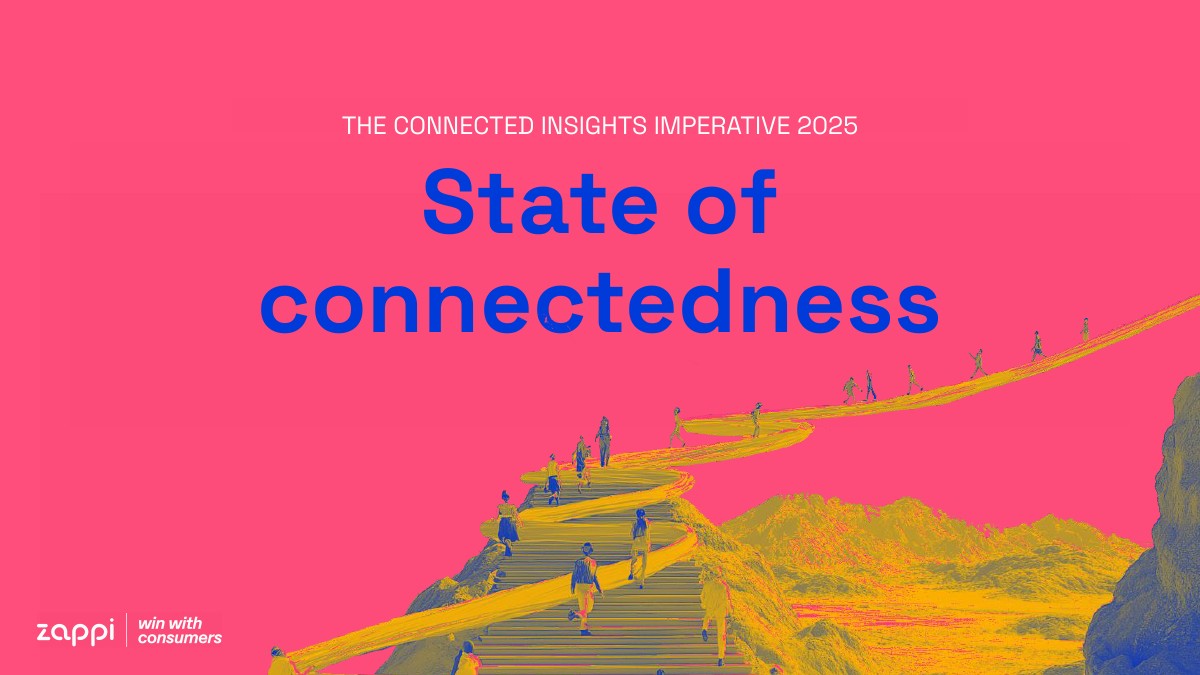 互联洞察势在必行(图9)