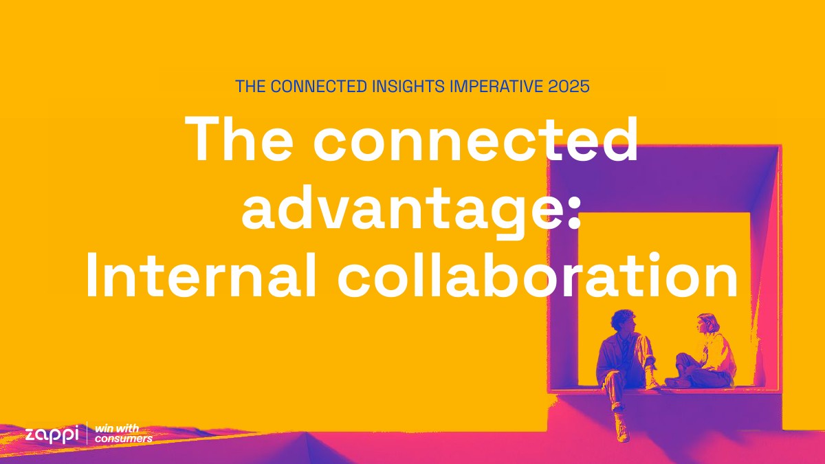 互联洞察势在必行(图19)