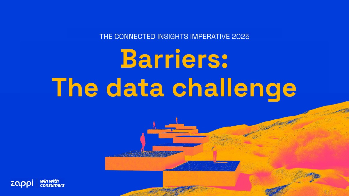 互联洞察势在必行(图24)