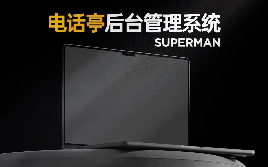 面试官最想看到的作品集长什么样?7个方法教你高效打造!