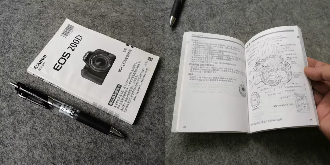 面试官最想看到的作品集长什么样?7个方法教你高效打造!