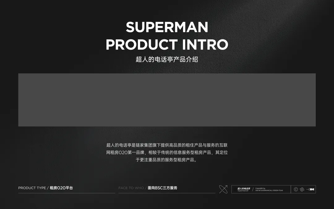 面试官最想看到的作品集长什么样?7个方法教你高效打造!