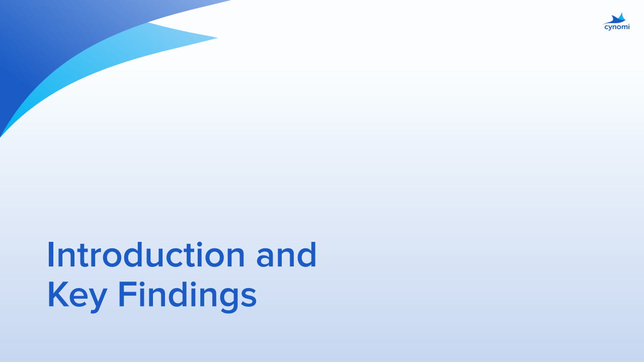 AI重塑网络安全与合规服务(图3)