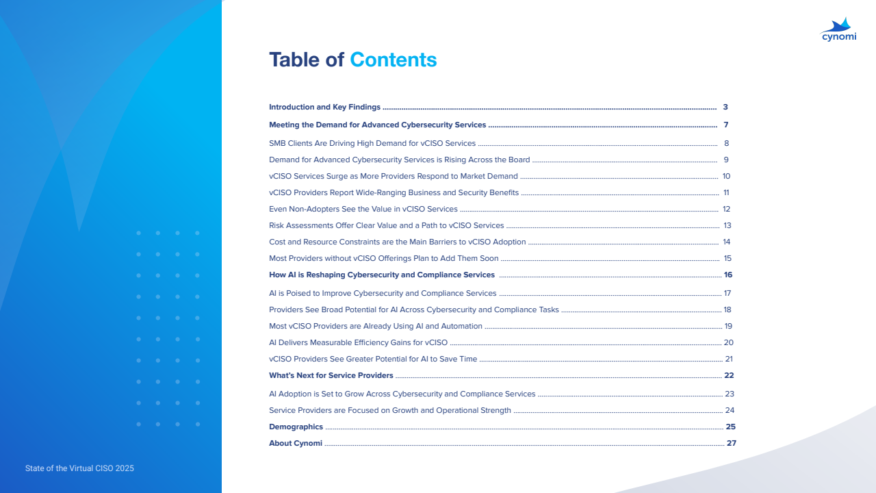 AI重塑网络安全与合规服务(图2)