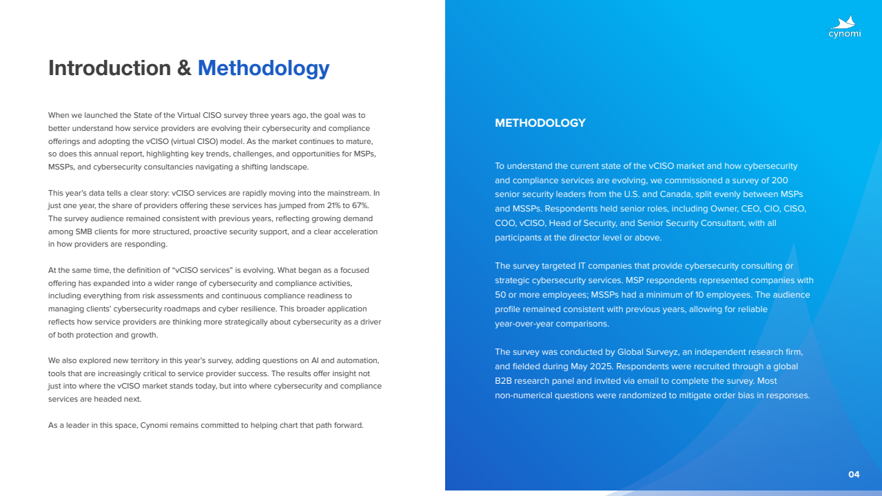 AI重塑网络安全与合规服务(图4)