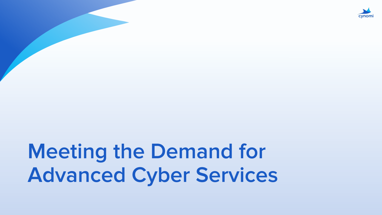 AI重塑网络安全与合规服务(图7)