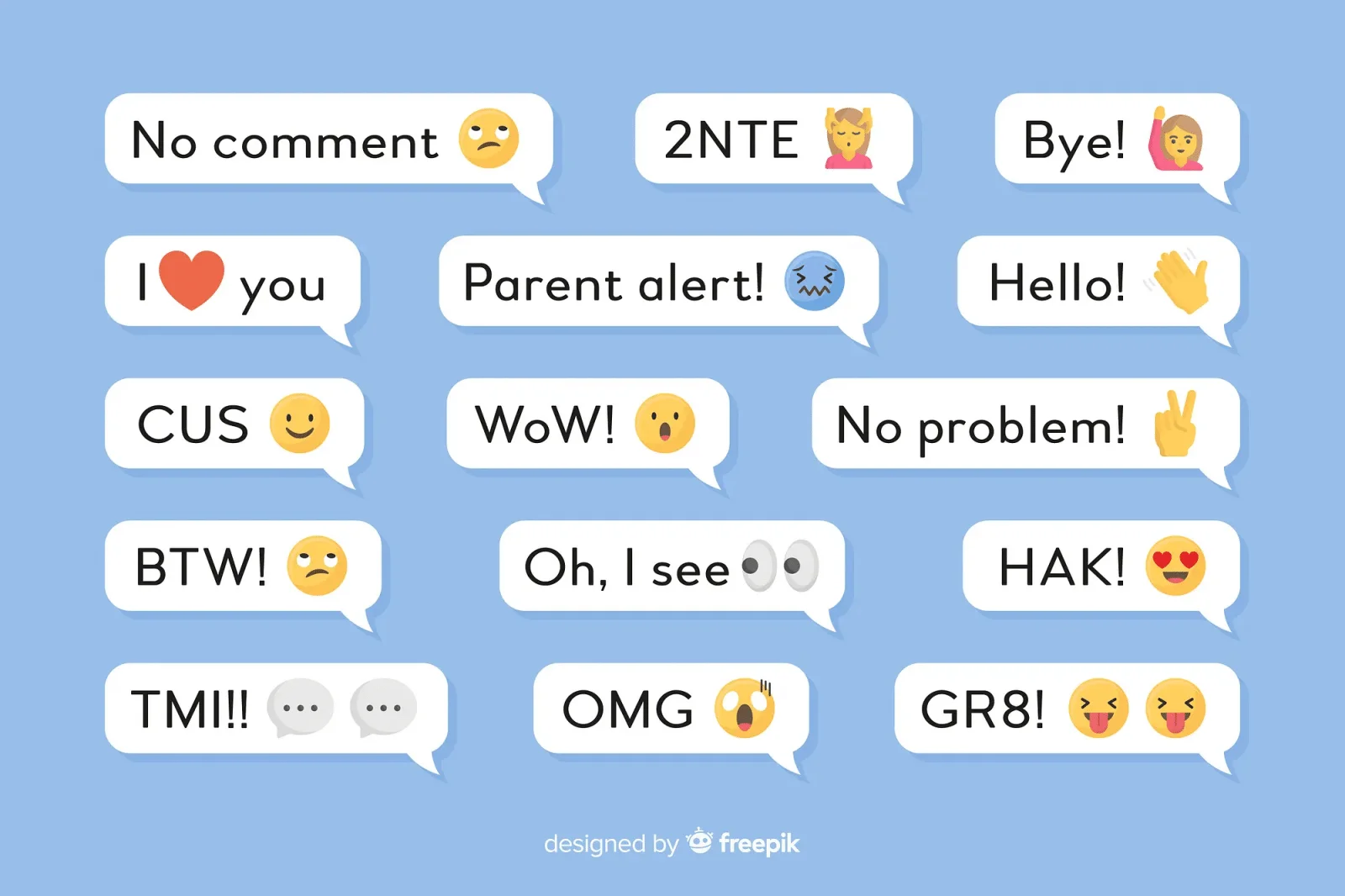 我从3.5亿用户的女性应用Flo ，学到9条聊天机器人的设计经验