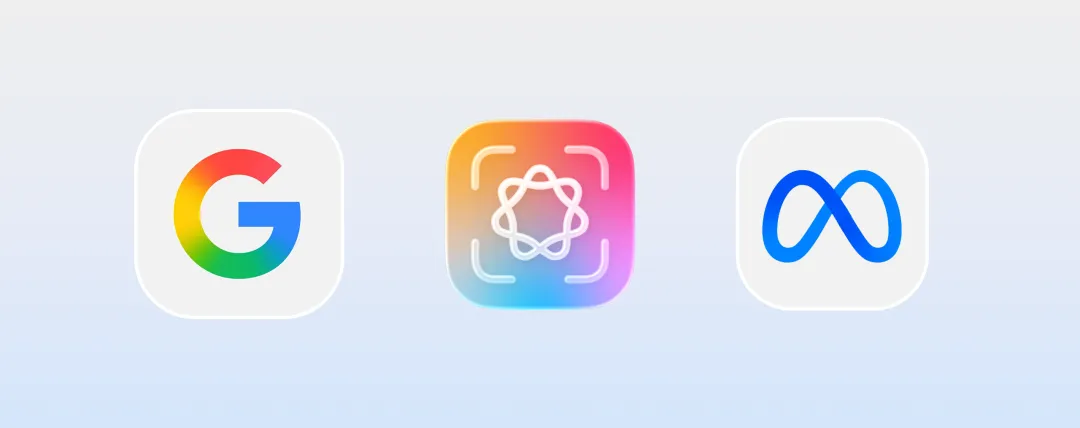 不止颜值升级!3个章节深入解析微软Office新版图标设计