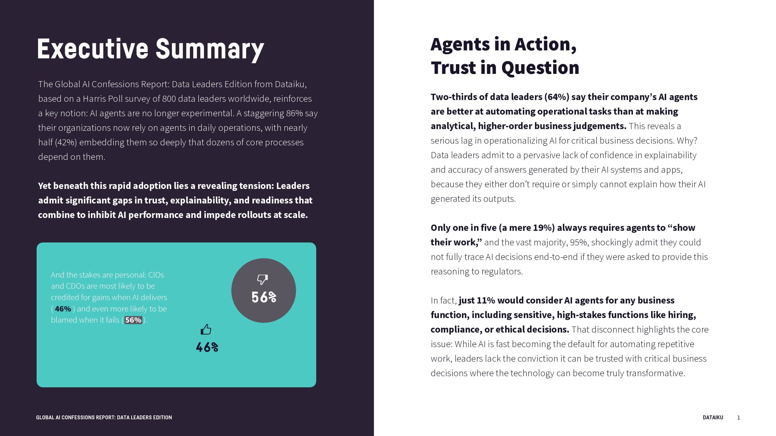 全球AI报告：数据领导者版(图2)