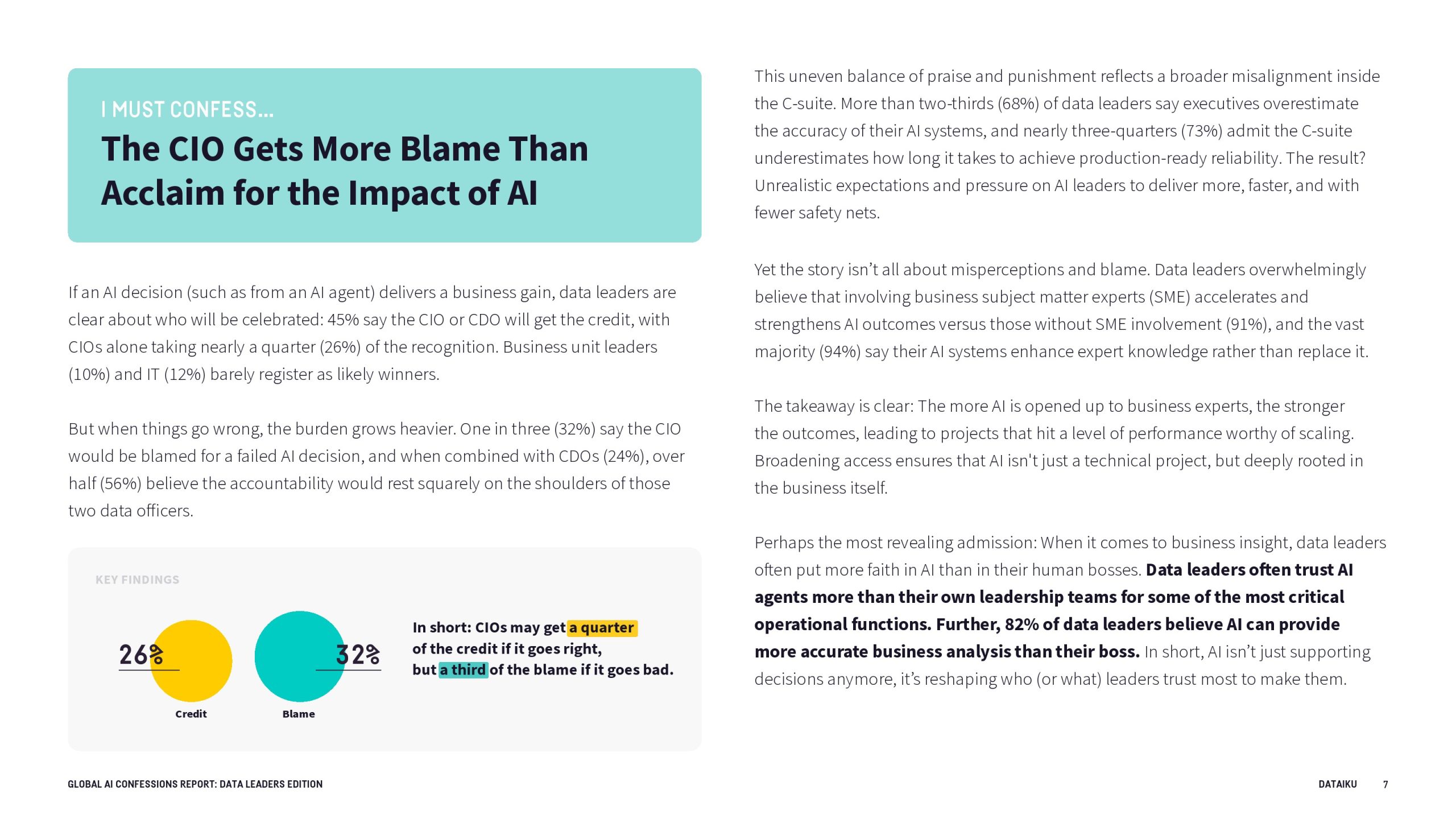 全球AI报告：数据领导者版(图8)