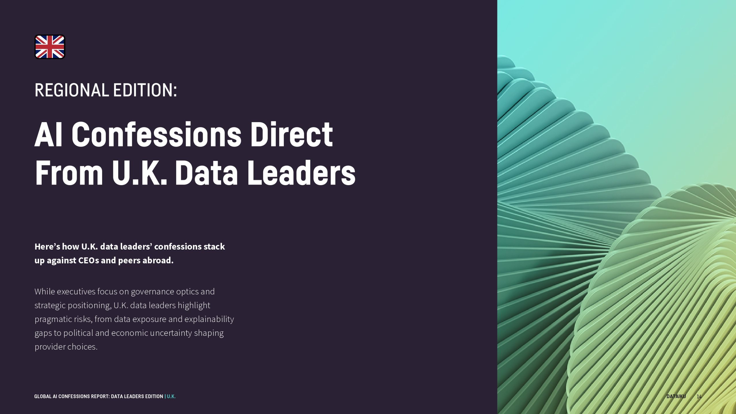 全球AI报告：数据领导者版(图15)
