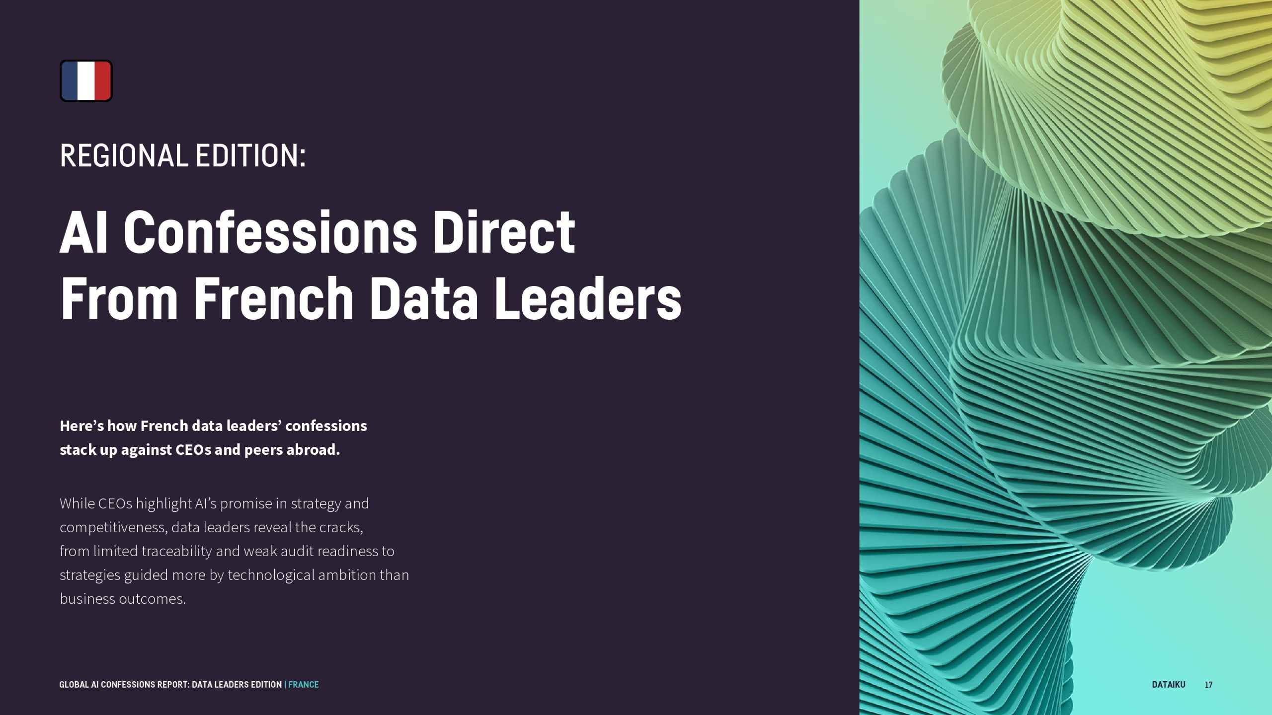全球AI报告：数据领导者版(图18)
