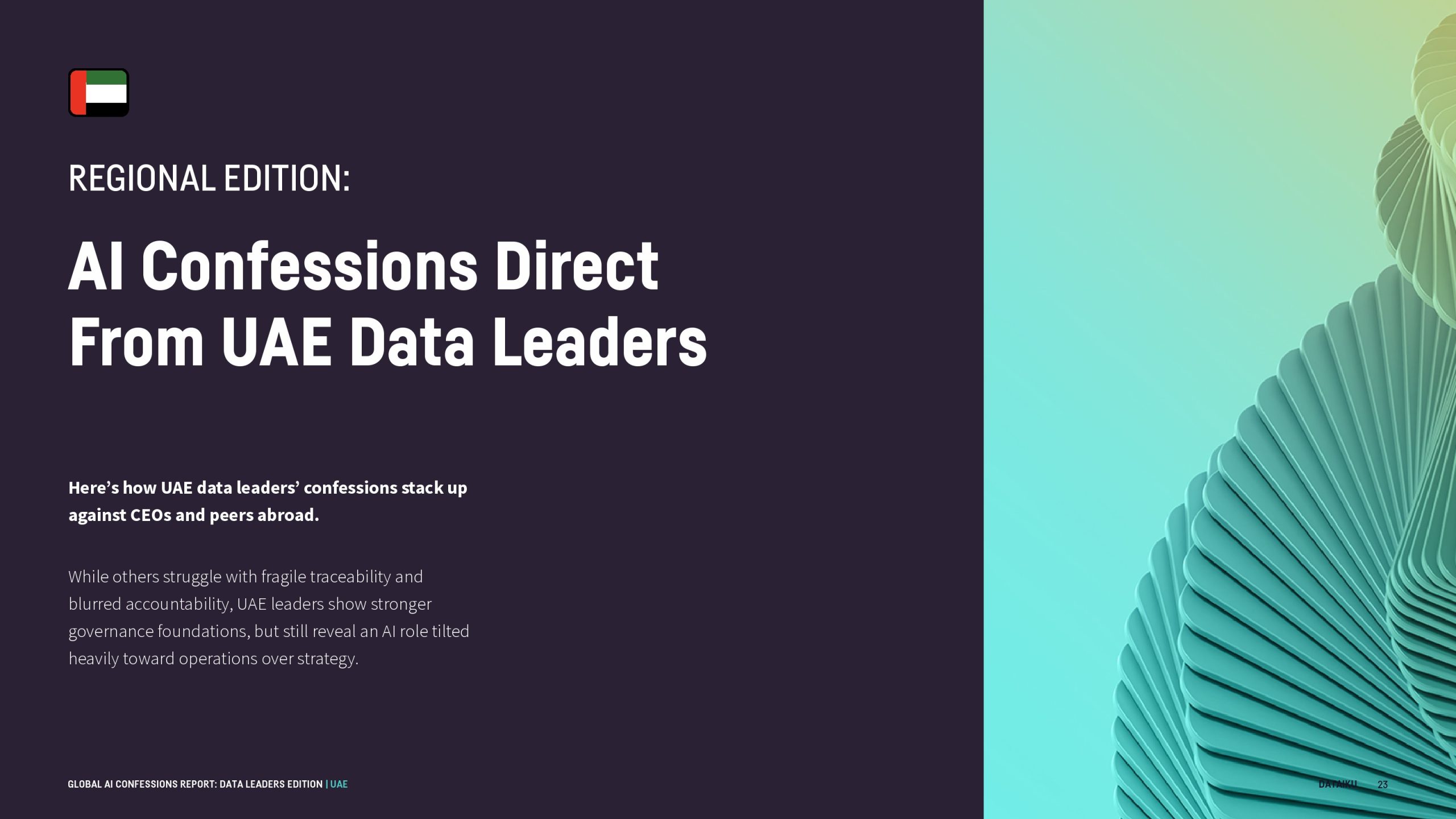 全球AI报告：数据领导者版(图24)