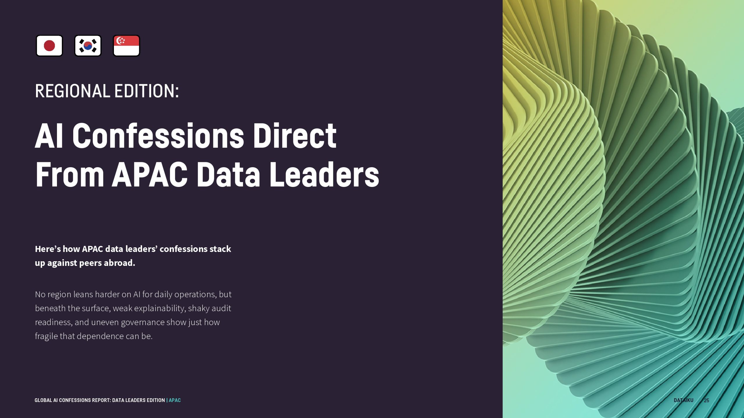 全球AI报告：数据领导者版(图26)