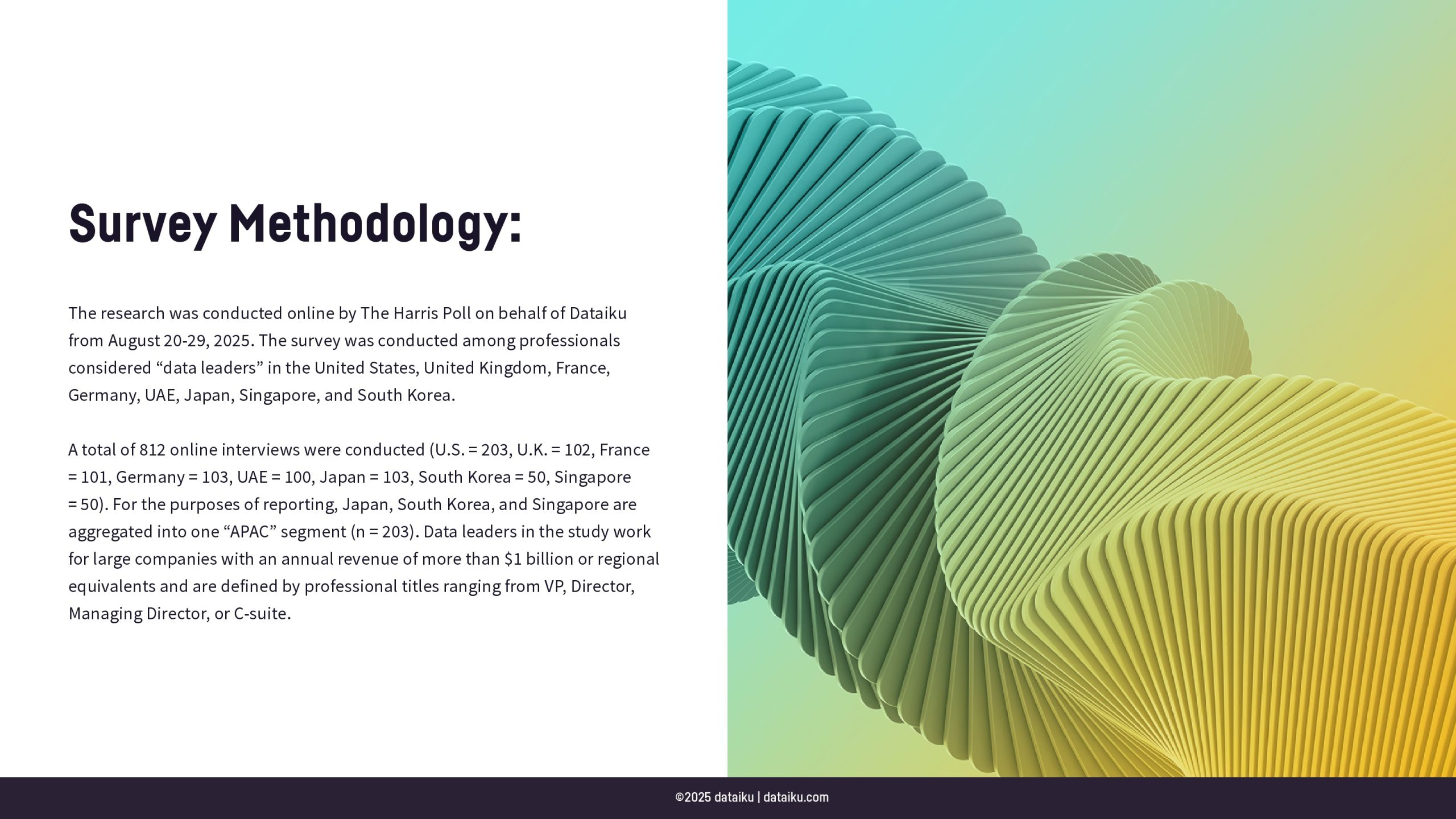 全球AI报告：数据领导者版(图30)