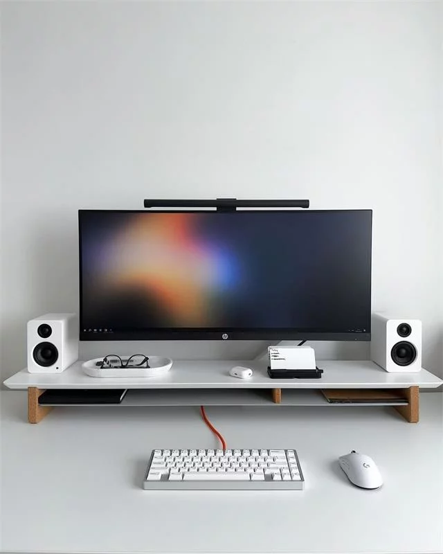 B端设计师要懂哪些开发知识？先掌握这5个！