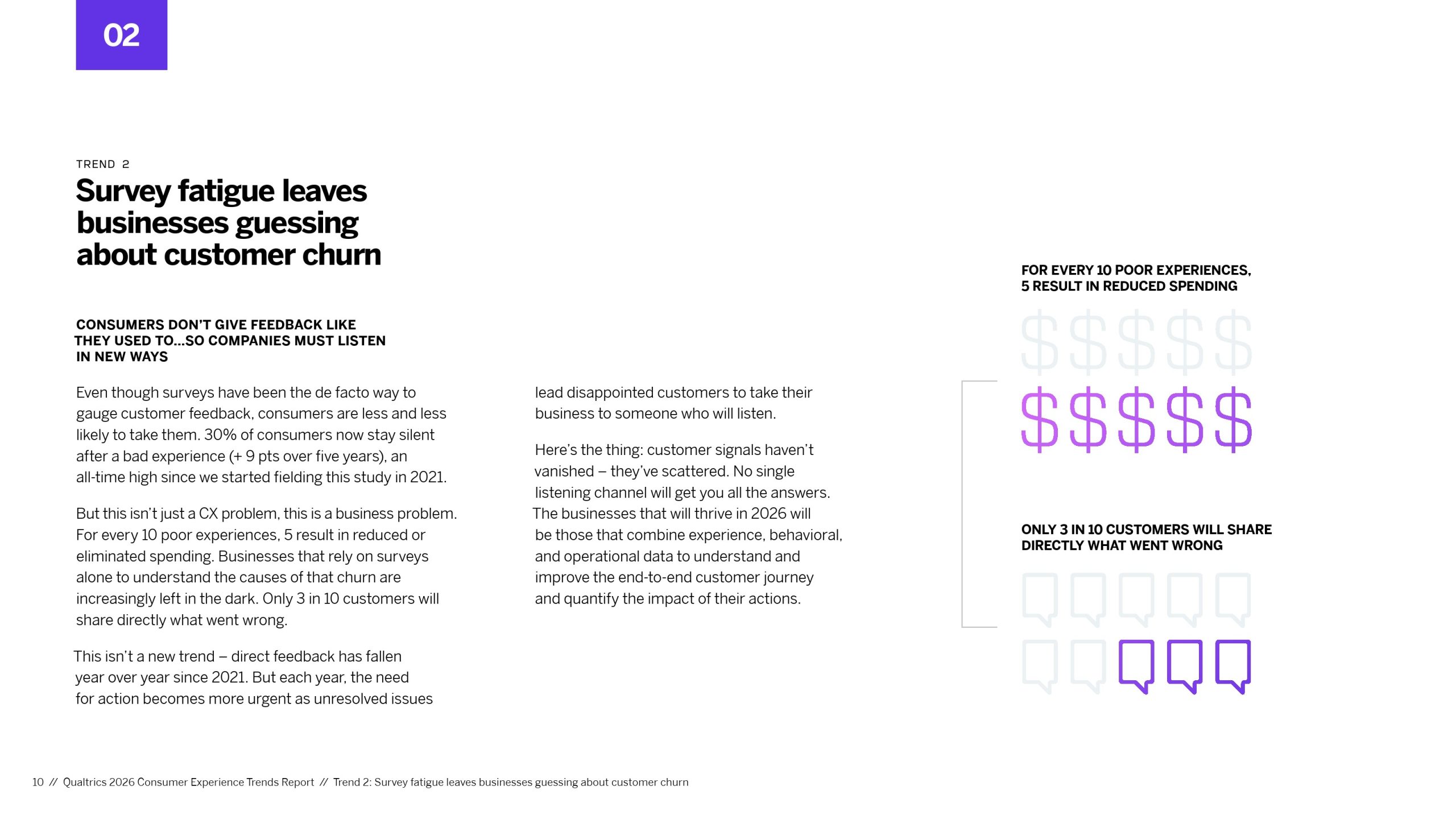 2026年消费者体验趋势报告(图10)